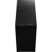 Fractal Design Корпус Fractal Design Define 7 Black Solid (FD-C-DEF7A-01)