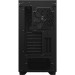 Fractal Design Корпус Fractal Design Define 7 Black Solid (FD-C-DEF7A-01)