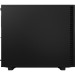 Fractal Design Корпус Fractal Design Define 7 Black Solid (FD-C-DEF7A-01)