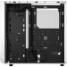 Fractal Design Корпус Fractal Design Focus 2 RGB White TG ClearTint (FD-C-FOC2A-04)