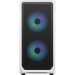 Fractal Design Корпус Fractal Design Focus 2 RGB White TG ClearTint (FD-C-FOC2A-04)