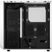 Fractal Design Корпус Fractal Design Focus 2 RGB White TG ClearTint (FD-C-FOC2A-04)