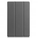 BeCover Чохол до планшета BeCover Flexible TPU Mate Lenovo Tab M10 Plus TB-125F (3rd Gen)/K10 Pro TB-226 10.61" Grey (712525)