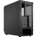 Fractal Design Корпус Fractal Design Focus 2 Black TG Clear Tint (FD-C-FOC2A-01)