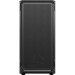 Fractal Design Корпус Fractal Design Focus 2 Black TG Clear Tint (FD-C-FOC2A-01)