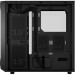Fractal Design Корпус Fractal Design Focus 2 Black TG Clear Tint (FD-C-FOC2A-01)