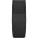 Fractal Design Корпус Fractal Design Focus 2 Black TG Clear Tint (FD-C-FOC2A-01)