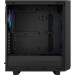 Fractal Design Корпус Fractal Design Meshify 2 Compact Lite RGB Bla (FD-C-MEL2C-05)