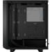 Fractal Design Корпус Fractal Design Meshify 2 Compact Lite RGB Bla (FD-C-MEL2C-05)