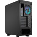 Fractal Design Корпус Fractal Design Meshify 2 Compact Lite RGB Bla (FD-C-MEL2C-05)