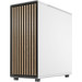 Fractal Design Корпус Fractal Design North Chalk White (FD-C-NOR1C-03)