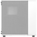 Fractal Design Корпус Fractal Design North Chalk White (FD-C-NOR1C-03)