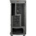 Fractal Design Корпус Fractal Design North Chalk White (FD-C-NOR1C-03)