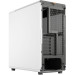 Fractal Design Корпус Fractal Design North Chalk White (FD-C-NOR1C-03)
