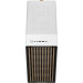 Fractal Design Корпус Fractal Design North Chalk White (FD-C-NOR1C-03)