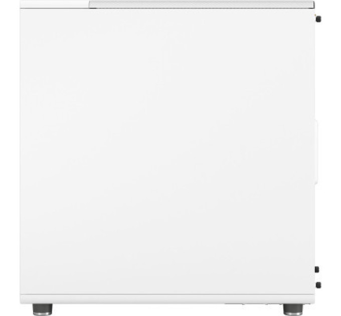 Fractal Design Корпус Fractal Design North Chalk White (FD-C-NOR1C-03)