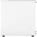 Fractal Design Корпус Fractal Design North Chalk White (FD-C-NOR1C-03)