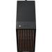 Fractal Design Корпус Fractal Design North Charcoal Black (FD-C-NOR1C-01)