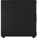 Fractal Design Корпус Fractal Design North Charcoal Black (FD-C-NOR1C-01)