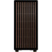 Fractal Design Корпус Fractal Design North Charcoal Black (FD-C-NOR1C-01)
