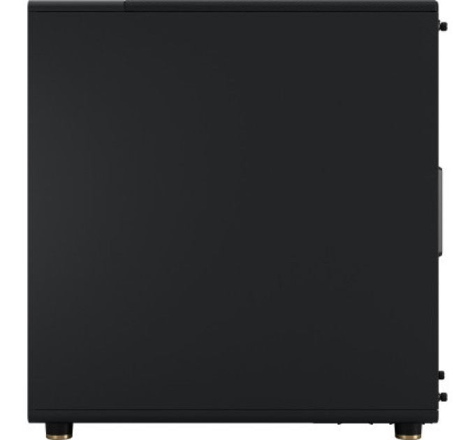 Fractal Design Корпус Fractal Design North Charcoal Black (FD-C-NOR1C-01)