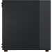 Fractal Design Корпус Fractal Design North Charcoal Black (FD-C-NOR1C-01)