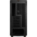 Fractal Design Корпус Fractal Design North Charcoal Black (FD-C-NOR1C-01)