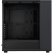 Fractal Design Корпус Fractal Design North Charcoal Black (FD-C-NOR1C-01)