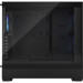 Fractal Design Корпус Fractal Design Pop Air RGB Blck TG Clear Tint (FD-C-POR1A-06)