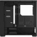 Fractal Design Корпус Fractal Design Pop Air Black TG Clear Tint (FD-C-POA1A-02)