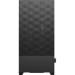 Fractal Design Корпус Fractal Design Pop Air Black TG Clear Tint (FD-C-POA1A-02)