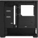 Fractal Design Корпус Fractal Design Pop Air Black TG Clear Tint (FD-C-POA1A-02)