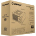 Gamemax Блок живлення Gamemax GS-450 80+