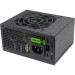 Gamemax Блок живлення Gamemax GS-450 80+