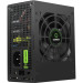Gamemax Блок живлення Gamemax GS-450 80+