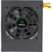 Gamemax Блок живлення Gamemax GS-450 80+