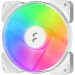 Fractal Design Кулер до корпусу Fractal Design Aspect 12 RGB PWM White Frame (FD-F-AS1-1209)