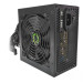 Gamemax Блок живлення Gamemax GM-400 Black