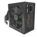 Gamemax Блок живлення Gamemax GM-400 Black
