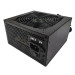 Gamemax Блок живлення Gamemax GM-400 Black