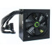 Gamemax Блок живлення Gamemax GM-400-PFC Black