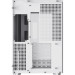 Gamemax Корпус Gamemax Infinity White