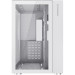 Gamemax Корпус Gamemax Infinity White