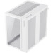 Gamemax Корпус Gamemax Infinity White