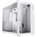 Gamemax Корпус Gamemax Infinity White