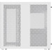 Gamemax Корпус Gamemax Infinity White