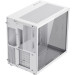 Gamemax Корпус Gamemax Infinity White
