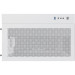 Gamemax Корпус Gamemax Infinity White