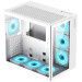 Gamemax Корпус Gamemax Infinity White