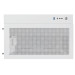 Gamemax Корпус Gamemax Infinity White